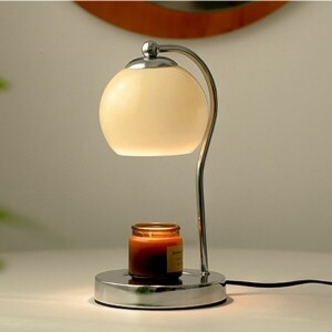 Maison Candle Warmer 3type